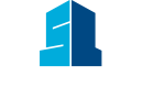 상리건설